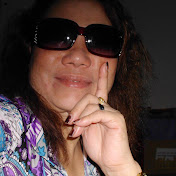 Profile Picture of Angel Solinap (@angelsolinap6358) on Youtube