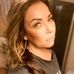 Profile Picture of Heidi Aastad (@heidi.aastad) on Facebook