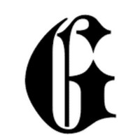 Renato Chavez Alvarez - Quora Profile Picture of Renato Chavez Alvarez (@renato-chavez-alvarez) on Quora