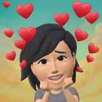 Claudia Middleton - Facebook Profile Picture of Claudia Middleton (@claudia.middleton.16) on Facebook