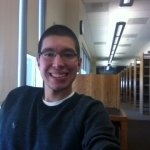 Profile Picture of Ricardo Scheller (@ricardo7573) on Instagram