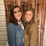 Profile Picture of allison long (@allisonlonggg) on Instagram