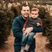 Profile Picture of David J Klatt (@david.klatt.14) on Facebook