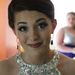 Profile Picture of Taylor Baer (@taylorbaer) on Pinterest