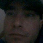 Profile Picture of Shawn R Lafontaine (@shawnlafontaine) on Instagram