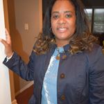 Profile Picture of Eric/Carmen Spruill (@e.c._t4lsolutions) on Instagram