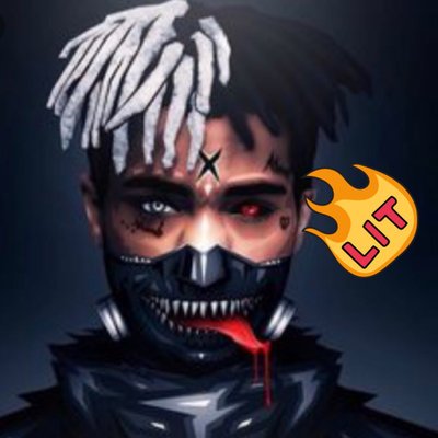 Profile Picture of David Hurrle (@HurrleDavid) on Twitter