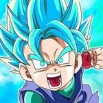 Profile Picture of James Bagang (@jamesbagang) on Instagram