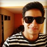 Profile Picture of Alberto Barraza (@alberto.barraza.10) on Instagram
