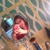 Profile Photo of Rachel Hallmark (@rachel_hallmark01) on Tiktok