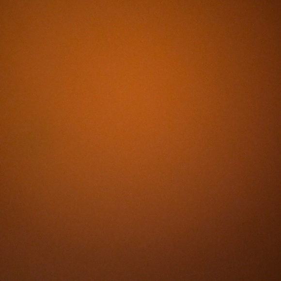 Profile Picture of K Lin (@kayuyu) on Poshmark