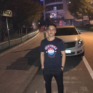 Profile Picture of Amir Yazdani (@amir.yazdani.9083) on Facebook