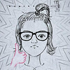 Profile Picture of XUE JIE (@joannax6002) on Flickr