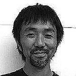 Profile Picture of Jiro Hoshi (@jiro hoshi) on Flickr