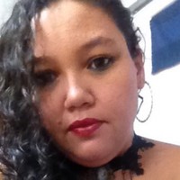 Profile Picture of Michelle Baca (@michelle-baca-7) on Quora