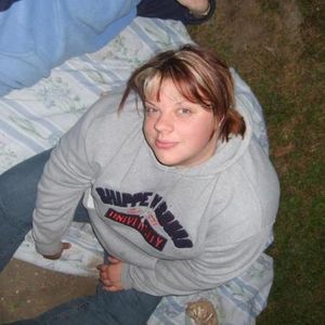 Profile Picture of Jennifer Balmer (@hairdrssr2thestars) on Myspace