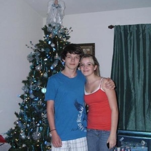 Profile Picture of Dylan Sehr (@divingroxmysox) on Myspace