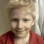 Charles W. Morton - Instagram Profile Picture of Charles W. Morton (@charlesmorton) on Instagram