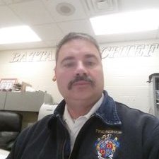 Profile Picture of Pazos@mcfrsPIO (@DavidPazos15) on Twitter