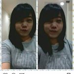 Profile Picture of Fanny Maulidia Rizky Akbar (@fanny_alesha_abidzar) on Instagram