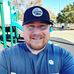 Profile Picture of David Scott Swisher (@david.s.scott.31581) on Facebook