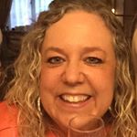 Profile Picture of Julia Jones-Horrocks (@juliajoneshorrocks) on Instagram