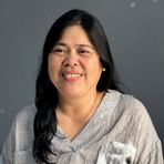 Profile Picture of Aileen Crespo (@aileen.crespo.94) on Facebook