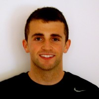 Profile Picture of Daniel Korman (@daniel-korman-5) on Quora