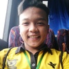 Collin Powell - Tiktok Profile Picture of Collin Powell (@@dudu_bidu) on Tiktok