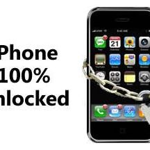 Profile Picture of Darran Phillips (@darran.phillips.315) on Facebook