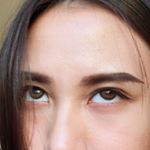 Profile Picture of Athena Wu (@summer.b.a.e) on Instagram