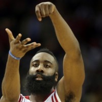 Profile Picture of Jeremy Strauss (@jeremy-strauss-8) on Quora