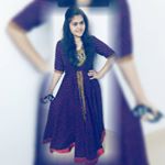 Profile Picture of angel (@ketapatel29897) on Instagram