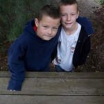 Profile Picture of Mason hicks (@masonsadspam) on Instagram