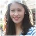 Arlene Roda Villarante - Facebook Profile Picture of Arlene Roda Villarante (@len.villarante) on Facebook