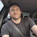 Profile Picture of Brent Jandreau (@brentjandreaunucamp) on Pinterest