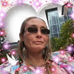 Profile Picture of Lori Perry (@akbellamea) on Instagram