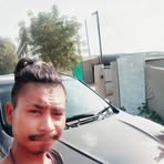 Profile Picture of Arun Indrasinh (@Arun-Indrasinh) on Facebook