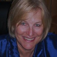 Profile Picture of Joyce Selk (@jas1744) on Pinterest