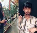 Profile Picture of   Halim Ibrahimkhail... (@jamshed.halim) on Tiktok