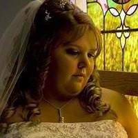 Profile Picture of Lisa Beckham (@lisa-beckham-9) on Quora