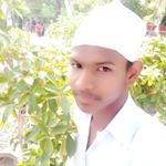 Profile Picture of varinder kumar (@varinder88377) on Instagram