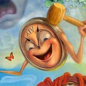 Profile Picture of Grant Cooper (@grantcooper674) on Youtube