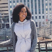 Profile Picture of Bianca Wyatt (@biancawyatt9796) on Youtube