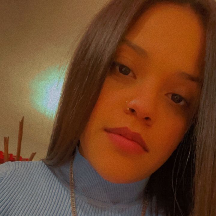 Profile Picture of Arevalo Faby (@arevalofaby3) on Tiktok