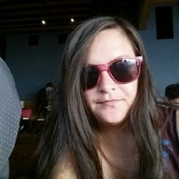 Profile Picture of Myra Rodriguez (@myra-rodriguez-4) on Quora