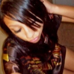 Profile Picture of Cleora David (@191690819) on Myspace