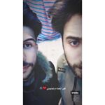 Profile Picture of Ahmed Kareem 🦉 (@x17_) on Instagram