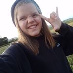 Kai Norman Pedersen - Instagram Profile Picture of Kai Norman Pedersen (@kai_nyx_) on Instagram