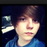 Profile Picture of Jeffery Domer (@jeffdomer) on Instagram